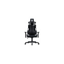 Canyon Morphos ABCH01 Black CNS-ABCH01BW