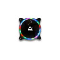Chieftec AF-12RGB