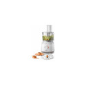Philips HR7310/00
