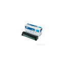 Samsung MLT-D1042S/ELS Black