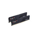G.SKILL Flare X5 Black 2x32GB DDR5 6000MHz UDIMM CL30 F5-6000J3040G32GX2-FX5
