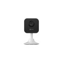 Ezviz H1c White