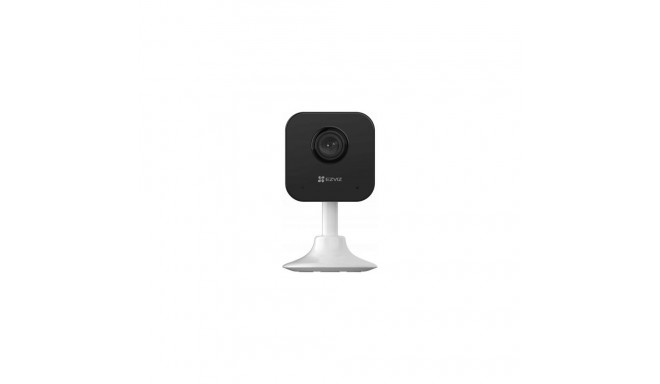 Ezviz H1c White