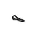 AmberIn Adapter HDMI (M) / VGA (F) + audio 3.5mm