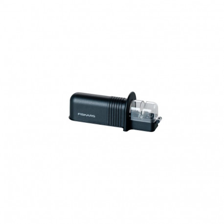 Fiskars Roll-Sharp Essential 1023811