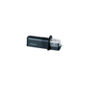 Fiskars Roll-Sharp Essential 1023811