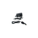 Everactive NC-1600