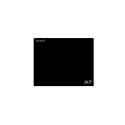 A4Tech X7-200 Gaming Black