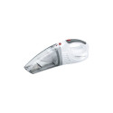 Severin HV 7144
