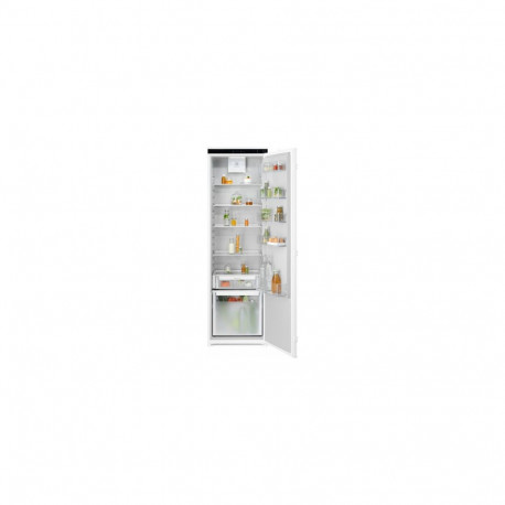 Electrolux ERD6DE18S1