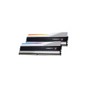 G.SKILL Trident Z5 RGB 2x16GB DDR5 6600MHZ DIMM F5-6600J3440G16GX2-TZ5RS