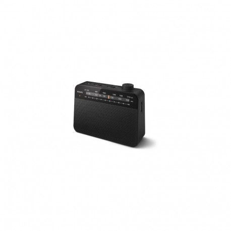 Philips TAR2509/10 FM/AM