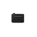 Philips TAR2509/10 FM/AM