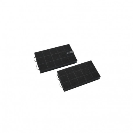 Electrolux Ogles filtrs Electrolux(MCFB49)