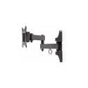 Nedis TVWM1510BK