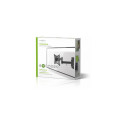 Nedis TVWM1510BK
