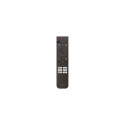 Philips 55PUS8919/12