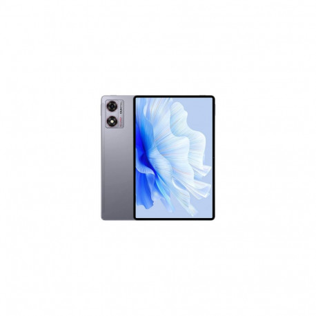 Oukitel OT8 11" 6GB 256GB 4G Gray OT8-GY/OL