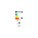 Philips 55PUS8919/12
