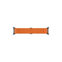Samsung SVL70MOEGEU Trail Band Galaxy Watch Ultra, Orange