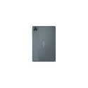 Oukitel OT11 2K 11" 4GB 128GB Black OT11-BK/OL