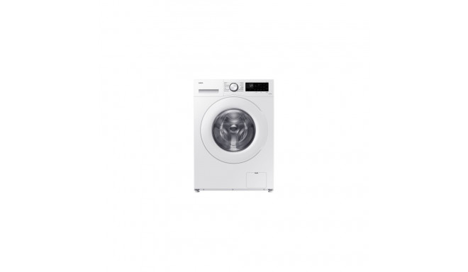 Samsung WW90CGC04DTELE