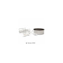 Electrolux EAF7B