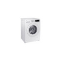 Samsung WW90CGC04DTELE