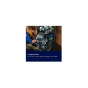 Electrolux EAF7B