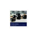 Electrolux EAF7B