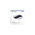 Sony PS5 Slim Vertical Stand