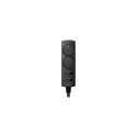 Pioneer TS-WX140DA