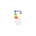 Samsung WW90CGC04DTELE