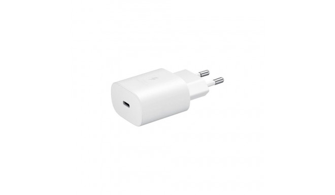 Samsung EP-TA800NWEGEU USB-C "OEM" bulk