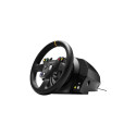 Thrustmaster TX RW LEATHER/EDITION 4460133