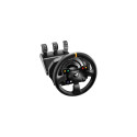 Thrustmaster TX RW LEATHER/EDITION 4460133