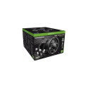 Thrustmaster TX RW LEATHER/EDITION 4460133