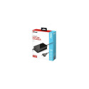 Trust 22141 Primo 70W Universal