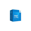 Intel Core i5-14400F BX8071514400F