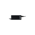 Inter-Tech 88882145 Notebook Netzteil 90W