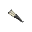 Babyliss C260E