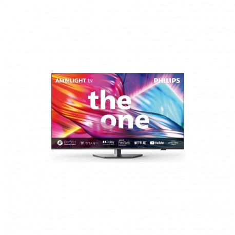 Philips 50PUS8919/12