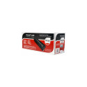 Pantum PA-210 EV Black