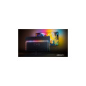 Philips 50PUS8919/12