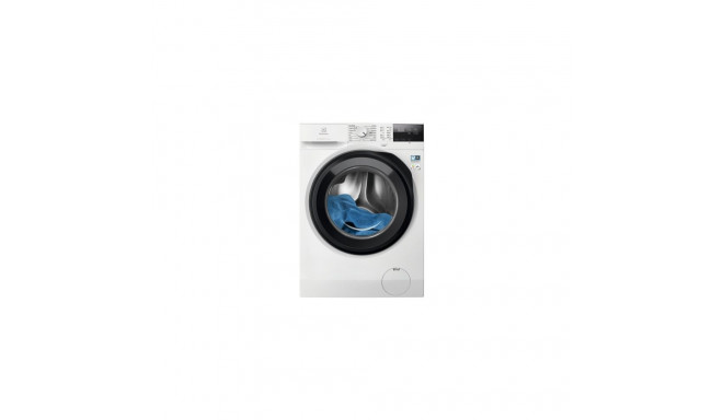 Electrolux EW6F2492E