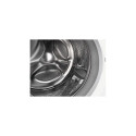 Electrolux EW6F3494E