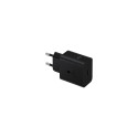 Samsung EP-T4511XBEGEU 45W 4.05A 1x USB-C