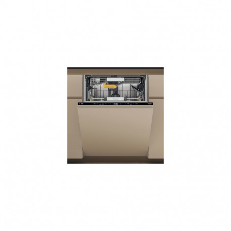 Whirlpool W8I HT58 T
