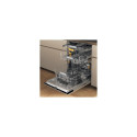 Whirlpool W8I HT58 T