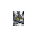 Whirlpool W8I HT58 T